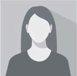 خانم منصوره فیض آبادی