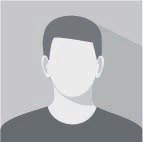 آقای فرجام احمدی