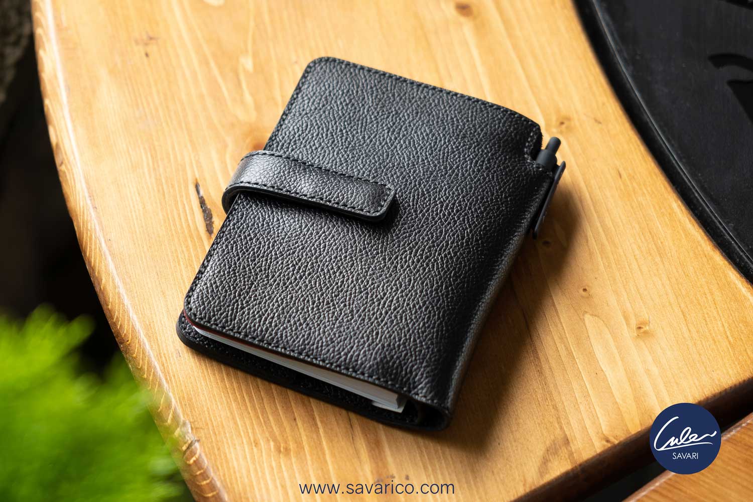 ژورنال جیبی چیست؟