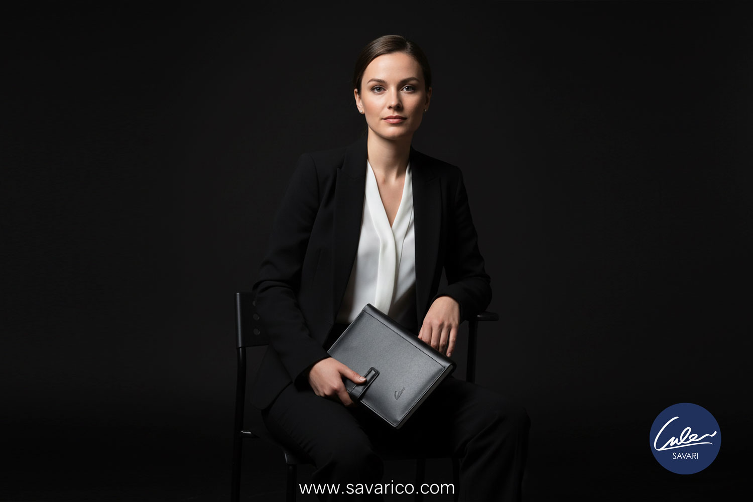 مزایای استفاده از محصولات چرمی طبیعی در زندگی روزمره