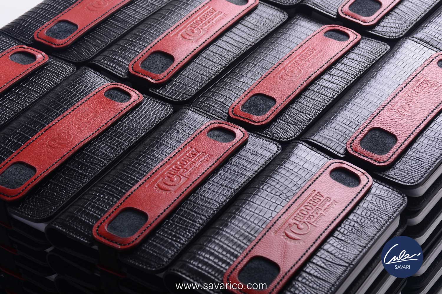 ماشین سازی عاشوری