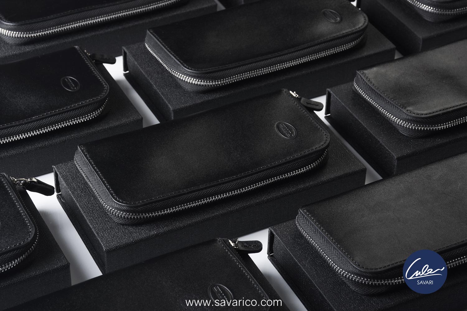 شرکت ابزار بسته بندی خراسان