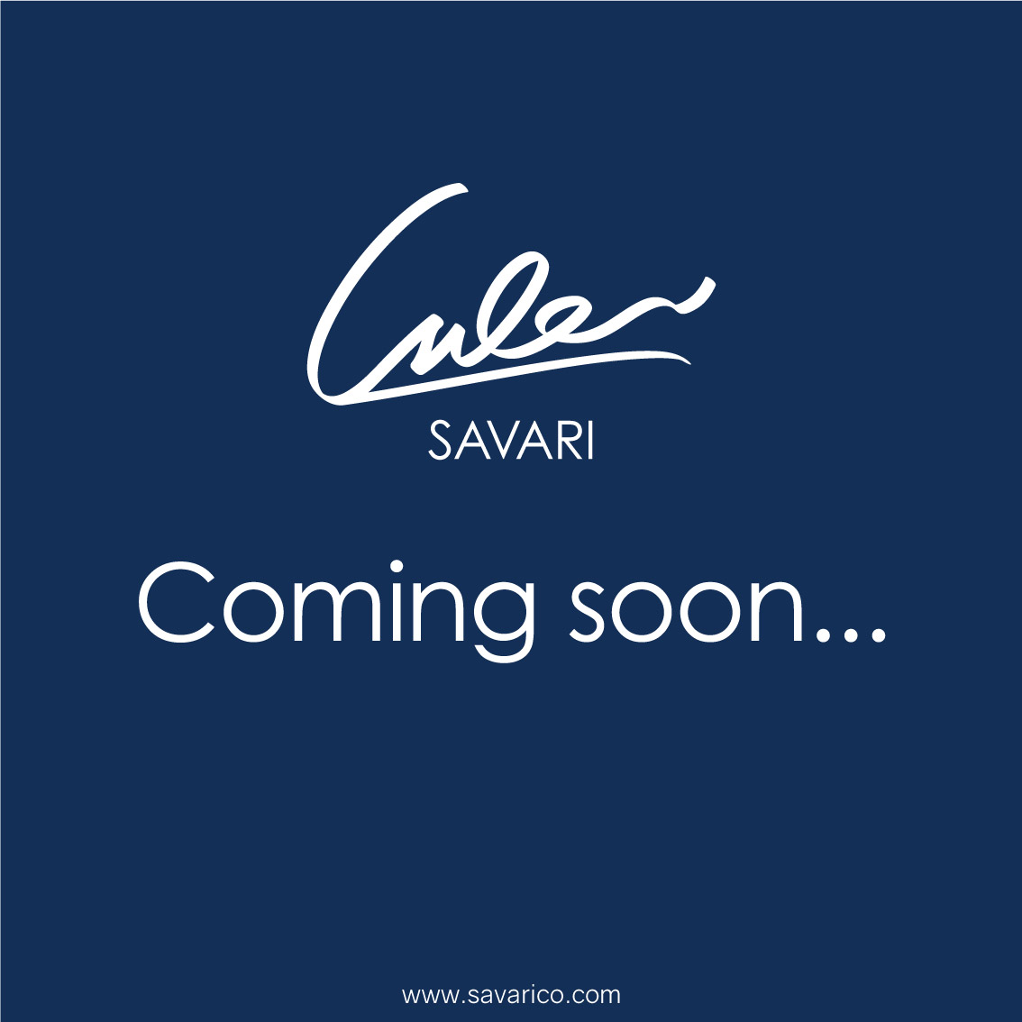 جاقلمی تمام چرم طبیعی برند سواری SAVARI ( مدل S-03 ) با ضمانتنامه 2 ساله